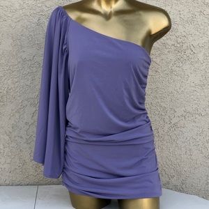 🐝‼️3/$10 CLEAR OUT SALE‼️🐝 Lavender Dress